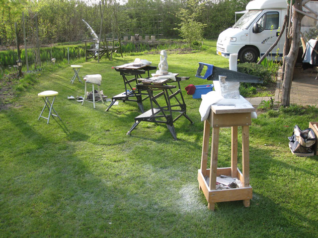 Klik voor vergroting