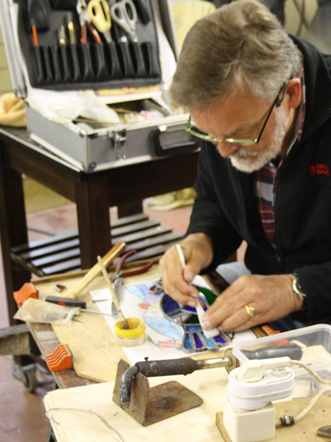 klik voor vergroting