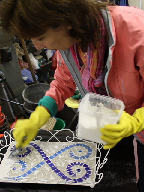 Klik voor vergroting