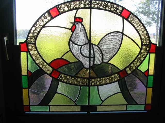 klik voor vergroting