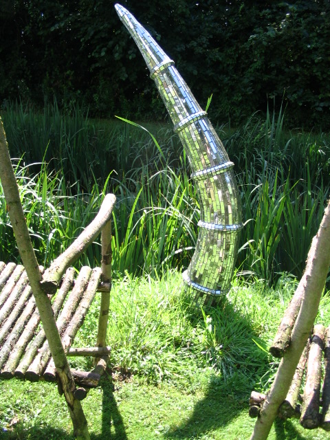 Klik voor vergroting