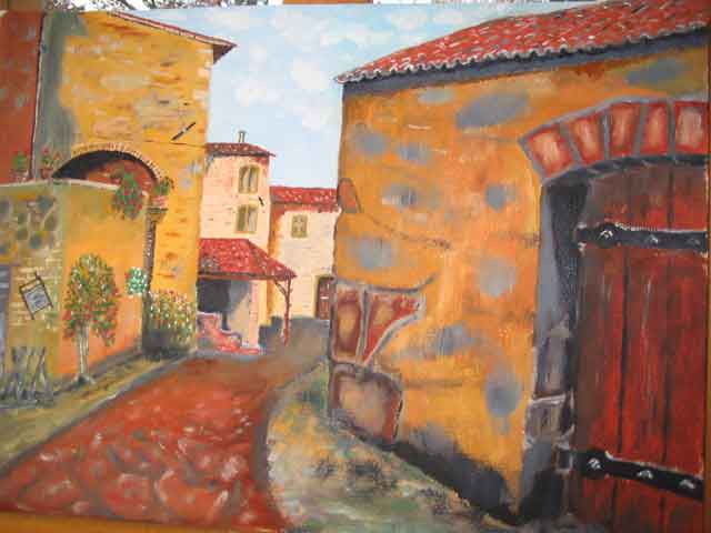 klik voor vergroting