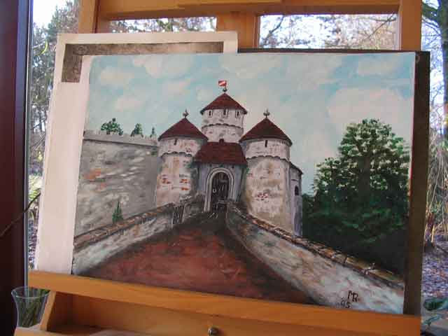 klik voor vergroting