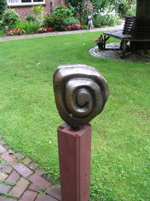 Klik voor vergroting