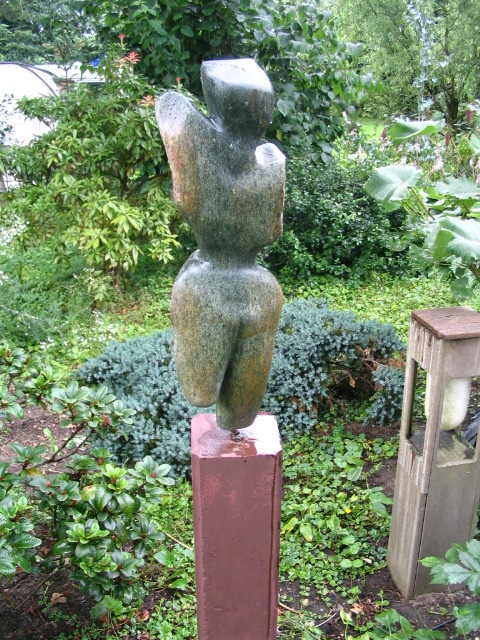 klik voor vergroting