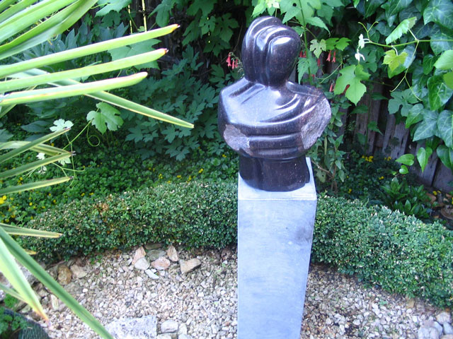 klik voor vergroting