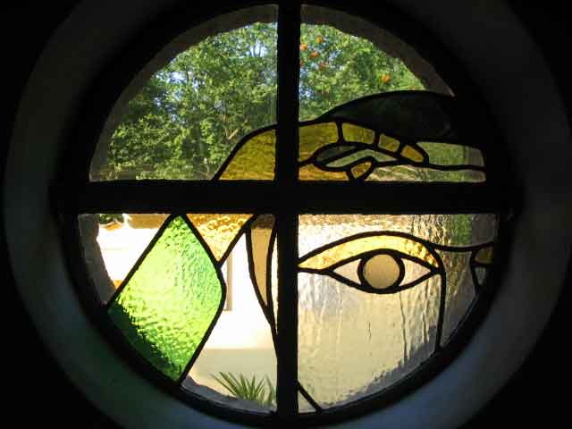 klik voor vergroting