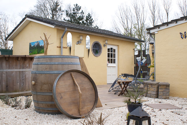 Foto Marianne Sluijs