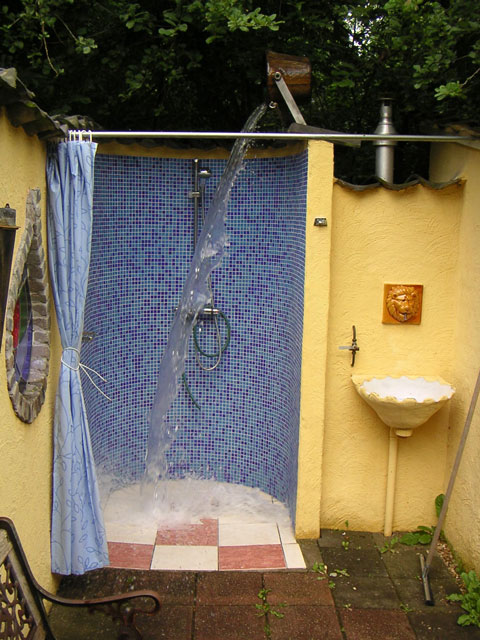 Klik op foto om te vergroten