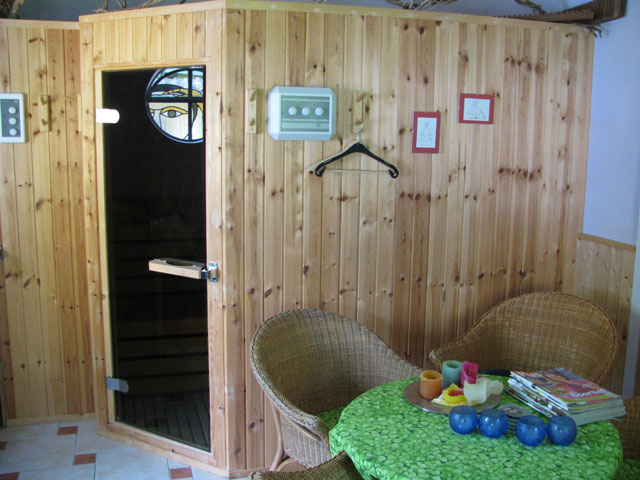 Foto Jan & Marion 2009