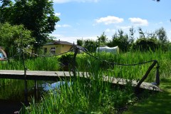 8 Brug
