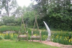 gasten-foto25