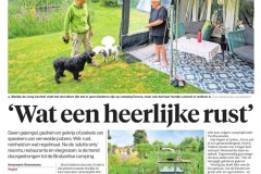 BD-25-7-2025-pagina-3