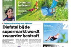 BD-25-7-2026-voorpagina