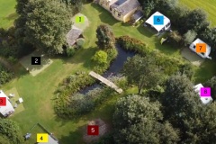 plattegrond-Favora-met-nummers-en-gekleurde-blokken