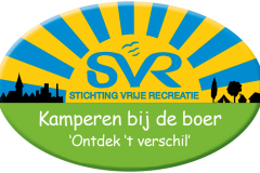 1-svr-sticker-125x80mm-ovaal