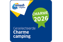 ANWB-Weblogo-300x300-CHARME-2026-5