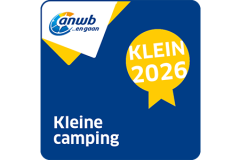 ANWB-Weblogo-300x300-KLEIN-2026-5