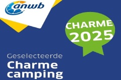Charme-camping