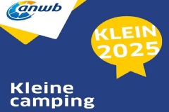 Kleine-camping