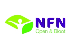 Logo_NFN